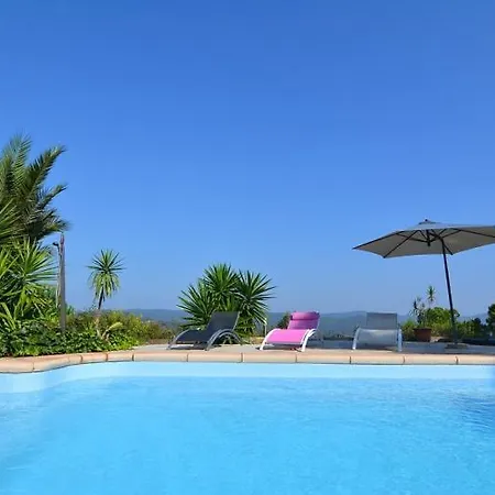 Club Villamar - Vitalia Villa