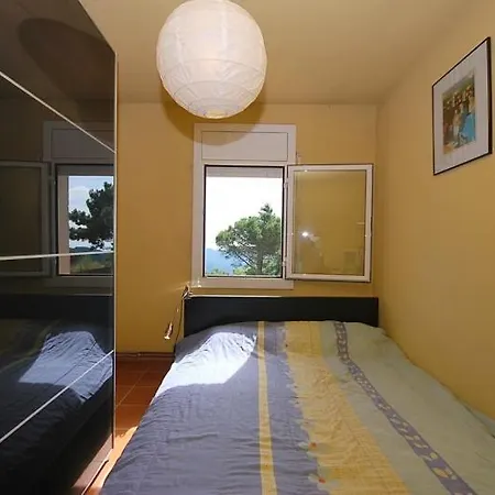 Club Villamar - Vitalia Villa Lloret de Mar