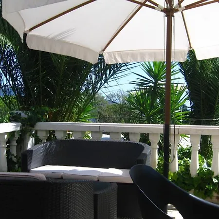 Club Villamar - Vitalia